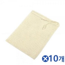 af3b590e711e71bb8b487f60e65209812fe89d1afe650a20a492d4f8be19.jpg