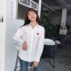 4170fba39e95ea789dd55d0f747a030fcbabbc1ab57c1548e7669c1d1654.jpg