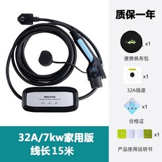 210d61906d4f3d5d73d192227c45809794c7003f0e36aceba9c5ad705788.jpeg
