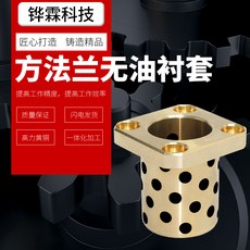 523c8a4a56d71c969e239478b413cd4a9671d0e5013b3446b21147aa0761.jpg