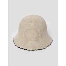 에잇세컨즈버킷햇