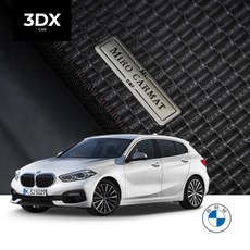 3d712532ba62b2801c7e9a1e47b71e21e21bc3f11218dc79b90e025f4564.jpg