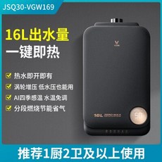 e8d3d8dbe059dea2294ca89908527607715f866ce030c1357ca2710106b2.jpeg