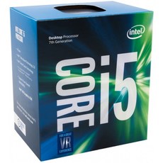 2d9f0431fc06522d5b40fe2734049821892949cd86de33c952391d351b6d.jpg