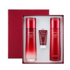 에이지오브엠파이어4