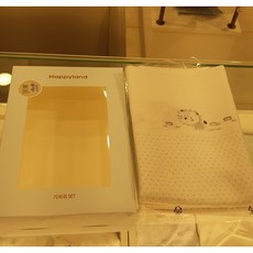 천기저귀밤부베베5장
