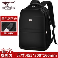 cc09421a918f9fb8cd0fb3d4f44f2634b9962c06f970d860bb3a0168946d.jpg