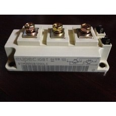 dd80996a34f287b4f820d6f2524d41ec8110ad6ffd945002844695e4af65.jpg