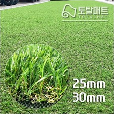 1f4e40cae0f4e5da2c600eae313b1175907eaa71e10b1be6269d5de3eb3a.jpg