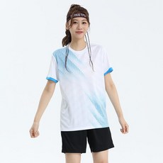 마라톤유니폼제작 TOP01