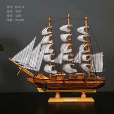 291721c51861c1ef21ea649e0025e886a3d199d710e8463205d2d8f8bc27.jpg