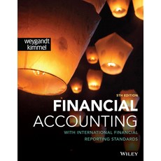 FInancial Accounting,...