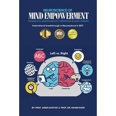 neuroscience