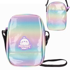 몰랑핸드폰가방