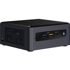 483cc60c73b2d17c2787a8160225e47556ac5cc3ec89a80c266086b3171a.jpg