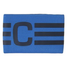 아디다스러닝암밴드