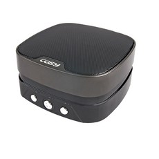 hd화상회의용스피커폰(phoenixdeutpcsmt-202pcs)