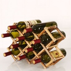 제주와이너리귤로만