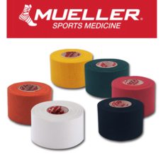 뮬러지씨포케어스트레치엠테이프