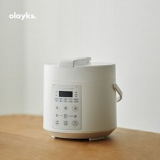 당뇨밥솥
