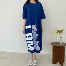 3b6b6970f0bda1331569460b3e48ef10460e1ff6798a9b67c607595b7d7b.jpg