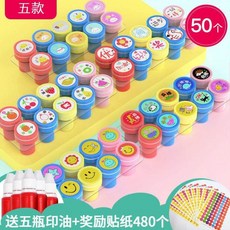 6158da9265a1b93b59a372c7fc8c6190d8f0c8ed87cdcd2dc75893c7b947.jpg