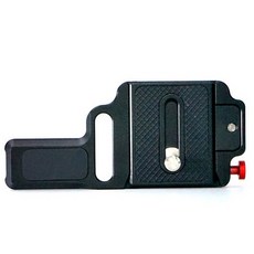 크레인m3퀵릴리즈