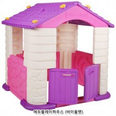 어린이플레이하우스스토어