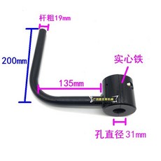 73d0ac19592eaa4994acef9c5d748f54644257e65305c2d3e0b479bd84e0.jpg