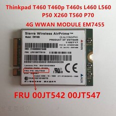 57d25c344845763c9a8076d2346cbfaa12589b31bd5bf2711f60a5bc43ae.jpg