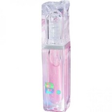 재출시 바닐라코 볼륨 립 플럼퍼 3.8g 맥시라이트 택1, 라이트