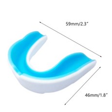 발차기몸통보호대