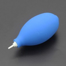 b79040a0cc2a9163f33cf5f6920e859672b9065049ab519d7eb596be6f86.jpg