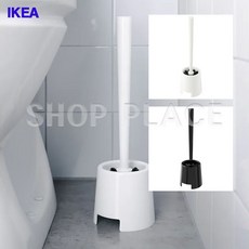 f81fb7256ce86b9d182c1e2f78c805562b751014ff704e1cd56bc5dc8cf0.jpg