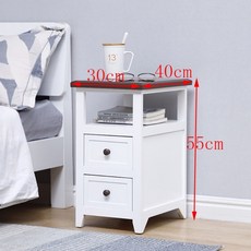 4430871cf923f6d8d1e513bed1b144e947dededd2f705c654bcfcf4ebcd3.jpg