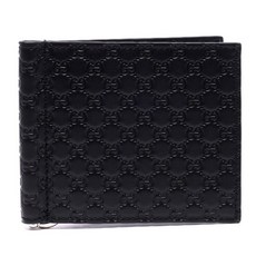 구찌마이크로시마머니클립