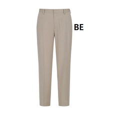 e6b73a1cd3215ebe2f22c01ef23ac9d742bb8c71c918e74b9b04eac98549.png