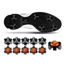 아디다스골프화징