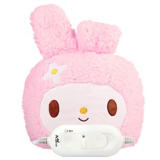 헤어전기모자전자파