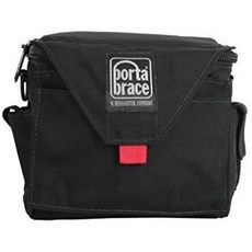 portabrace
