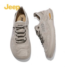 jeep아쿠아슈즈
