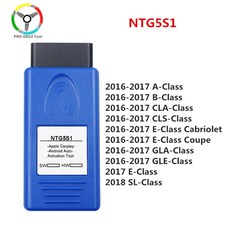 ntg5s1