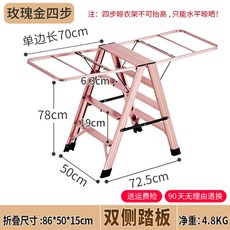 ecbcfe3dcf83450d99dbf09041d478358abeb9f74f8136fcb2fd14e13b00.jpg