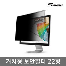 5ccfd04b371ef62e74438524aa693259f69d987cf547ab3b773a2bb8ca79.jpg