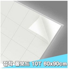 12e75d80d68fc9a92918dea39cb9e95c055b13b04274eeb662db710ae170.jpg