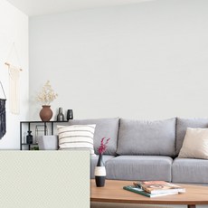 빌트론단열벽지