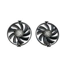 rx480