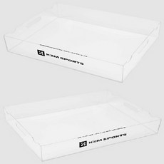 bb98984134fb670954c92c50ae95cd4cfd7654f4e6575a81956530a8c7e5.jpg