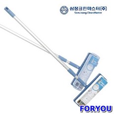 7488d1a06c6a06a27d0afbffae56b421aa421aa0143e9913ac600e00c814.jpg