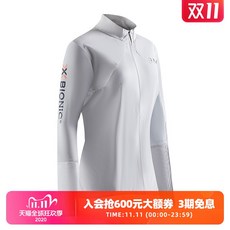 9d92695097e893dc7b04117cdac20d291f6e05fae867265615dc931636f8.jpg